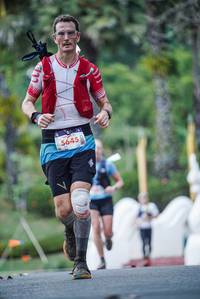 BIB: 5645
                            <button type="button" onclick="openModal(22308708)" class="btn btn-primary btn-sm float-right btn-popup" data-toggle="modal" data-target=".modal-high-quality">
                        <i class="fas fa-shopping-cart"></i> Add to Cart
                    </button>
                                            <button type="button" onclick="isThisMe(22308708, true)" class="btn btn-success btn-sm float-right btn-popup btn-isme hidden" data-toggle="tooltip" data-placement="bottom" title="นี่คือรูปของคุณใช่ไหม คลิกที่นี่เพื่อเอาเข้าอัลบั้ม">
                        <i class="fas fa-plus"></i> Add to album
                    </button>
                    <button type="button" onclick="isThisMe(22308708, false)" class="btn btn-warning btn-sm float-right btn-popup btn-isnotme hidden">
                        <i class="fas fa-ban"></i> Remove from album
                    </button>